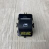 Кнопка стеклоподьемника Ford Fusion USA 2 поколение (12-15)