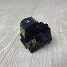ФОТО Кнопка стеклоподьемника для Ford Fusion USA 2 поколение (12-15) Киев