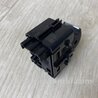 ФОТО Кнопка стеклоподьемника для Ford Fusion USA 2 поколение (12-15) Киев