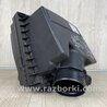 ФОТО Воздушный фильтр (корпус) для Ford Fusion USA 2 поколение (12-15) Киев