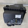 ФОТО Воздушный фильтр (корпус) для Ford Fusion USA 2 поколение (12-15) Киев