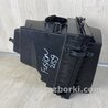 ФОТО Воздушный фильтр (корпус) для Ford Fusion USA 2 поколение (12-15) Киев