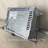 ФОТО Магнитола для Ford Fusion USA 2 поколение (12-15) Киев