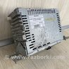 ФОТО Магнитола для Ford Fusion USA 2 поколение (12-15) Киев