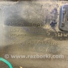 ФОТО Накладка порога наружная для Ford Fusion USA 2 поколение (12-15) Киев