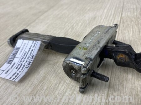 ФОТО Ограничитель двери для Ford Fusion USA 2 поколение (12-15) Киев
