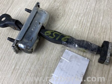 ФОТО Ограничитель двери для Ford Fusion USA 2 поколение (12-15) Киев