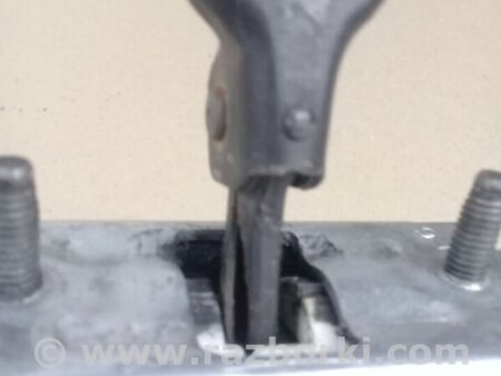 ФОТО Ограничитель двери для Ford Fusion USA 2 поколение (12-15) Киев