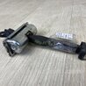 ФОТО Ограничитель двери для Ford Fusion USA 2 поколение (12-15) Киев