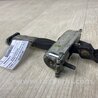 ФОТО Ограничитель двери для Ford Fusion USA 2 поколение (12-15) Киев