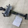 ФОТО Ограничитель двери для Ford Fusion USA 2 поколение (12-15) Киев