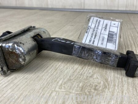 ФОТО Ограничитель двери для Ford Fusion USA 2 поколение (12-15) Киев
