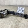 ФОТО Ограничитель двери для Ford Fusion USA 2 поколение (12-15) Киев