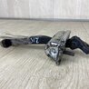 ФОТО Ограничитель двери для Ford Fusion USA 2 поколение (12-15) Киев