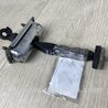 ФОТО Ограничитель двери для Ford Fusion USA 2 поколение (12-15) Киев