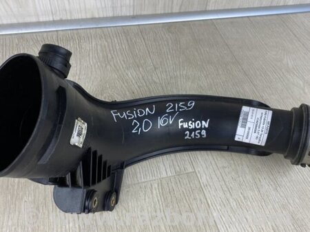 ФОТО Патрубок воздушного фильтра для Ford Fusion USA 2 поколение (12-15) Киев