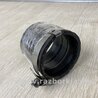ФОТО Патрубок интеркулера для Ford Fusion USA 2 поколение (12-15) Киев