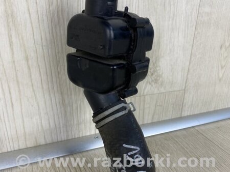 ФОТО Патрубок интеркулера для Ford Fusion USA 2 поколение (12-15) Киев