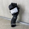 ФОТО Патрубок интеркулера для Ford Fusion USA 2 поколение (12-15) Киев