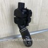 ФОТО Патрубок интеркулера для Ford Fusion USA 2 поколение (12-15) Киев