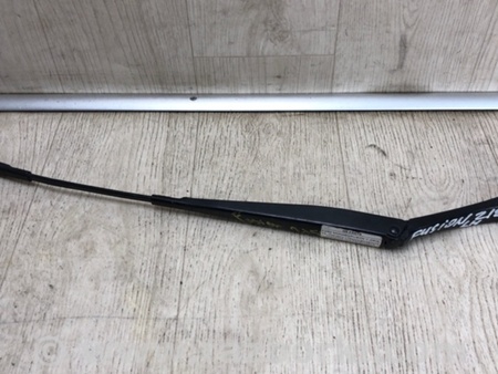 ФОТО Поводок дворника для Ford Fusion USA 2 поколение (12-15) Киев