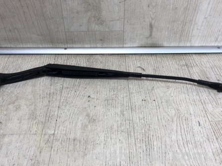 ФОТО Поводок дворника для Ford Fusion USA 2 поколение (12-15) Киев