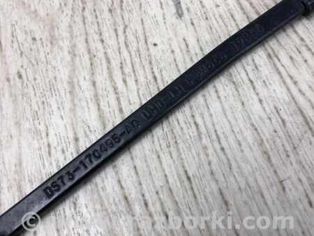 ФОТО Поводок дворника для Ford Fusion USA 2 поколение (12-15) Киев