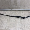 Поводок дворника Ford Fusion USA 2 поколение (12-15)