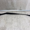 ФОТО Поводок дворника для Ford Fusion USA 2 поколение (12-15) Киев