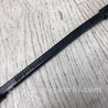 ФОТО Поводок дворника для Ford Fusion USA 2 поколение (12-15) Киев