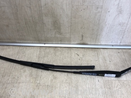 ФОТО Поводок дворника для Ford Fusion USA 2 поколение (12-15) Киев