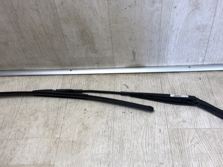 ФОТО Поводок дворника для Ford Fusion USA 2 поколение (12-15) Киев