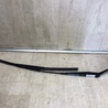 Поводок дворника Ford Fusion USA 2 поколение (12-15)