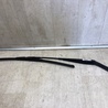 ФОТО Поводок дворника для Ford Fusion USA 2 поколение (12-15) Киев