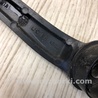 ФОТО Поводок дворника для Ford Fusion USA 2 поколение (12-15) Киев