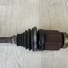 ФОТО Привод передний для Ford Fusion USA 2 поколение (12-15) Киев