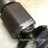 ФОТО Привод передний для Ford Fusion USA 2 поколение (12-15) Киев