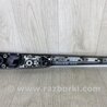 ФОТО Ручка двери внутренняя для Ford Fusion USA 2 поколение (12-15) Киев
