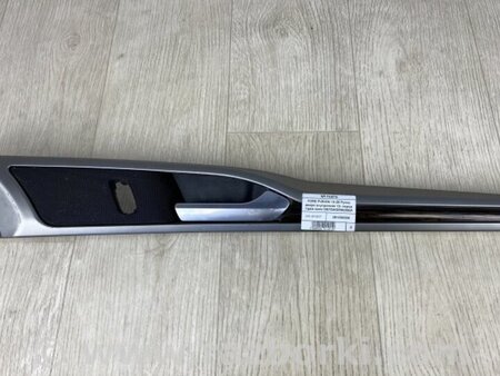 ФОТО Ручка двери внутренняя для Ford Fusion USA 2 поколение (12-15) Киев