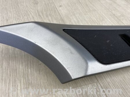 ФОТО Ручка двери внутренняя для Ford Fusion USA 2 поколение (12-15) Киев