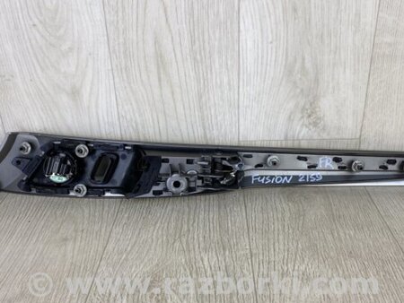 ФОТО Ручка двери внутренняя для Ford Fusion USA 2 поколение (12-15) Киев