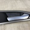 ФОТО Ручка двери внутренняя для Ford Fusion USA 2 поколение (12-15) Киев