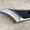 ФОТО Ручка двери внутренняя для Ford Fusion USA 2 поколение (12-15) Киев