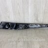 ФОТО Ручка двери внутренняя для Ford Fusion USA 2 поколение (12-15) Киев