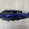 Ручка двери Ford Fusion USA 2 поколение (12-15)