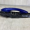 ФОТО Ручка двери для Ford Fusion USA 2 поколение (12-15) Киев