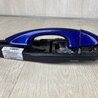 ФОТО Ручка двери для Ford Fusion USA 2 поколение (12-15) Киев