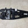 ФОТО Ручка двери для Ford Fusion USA 2 поколение (12-15) Киев
