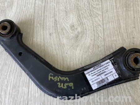 ФОТО Рычаг задний верхний поперечный для Ford Fusion USA 2 поколение (12-15) Киев