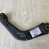 Рычаг задний верхний поперечный Ford Fusion USA 2 поколение (12-15)